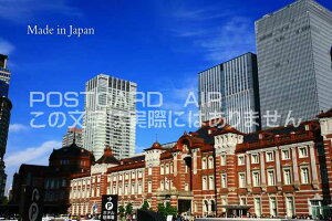 uMade in Japanvwۂ̓̕|XgJ[hGtnKL͂