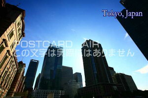 |XgJ[hAIRyόnV[YzuTokyo, Japanv̕|XgJ[hGtnKL͂