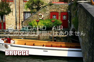 |XgJ[hAIRyόnV[YzuBRUGGEvxM[u[Wit_[X̌̊Xj̕|XgJ[hGtnKL͂