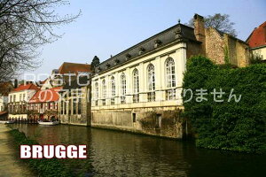 |XgJ[hAIRyόnV[YzuBRUGGEvxM[u[Wit_[X̌̊Xj̕|XgJ[hGtnKL͂