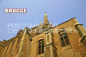 |XgJ[hAIRyόnV[YzuBRUGGEvxM[u[Wit_[X̌̊Xj̕|XgJ[hGtnKL͂