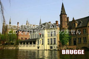 |XgJ[hAIRyόnV[YzuBRUGGEvxM[u[Wit_[X̌̊Xj̕|XgJ[hGtnKL͂