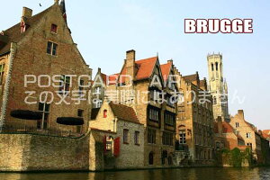 |XgJ[hAIRyόnV[YzuBRUGGEvxM[u[Wit_[X̌̊Xj̕|XgJ[hGtnKL͂