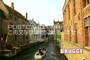 |XgJ[hAIRyόnV[YzuBRUGGEvxM[u[Wit_[X̌̊Xj̕|XgJ[hGtnKL͂