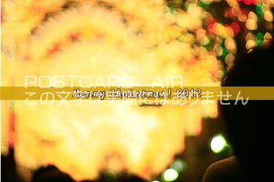 yNX}X|XgJ[hAIRzuMerry Christmas!2012v_˂̕|XgJ[hGtnKL͂
