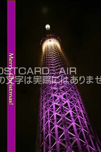 yNX}X|XgJ[hAIRzuMerry Christmas!vXJCc[̖i̕|XgJ[hGtnKL͂