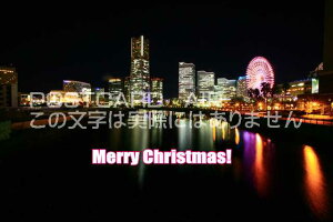 yNX}X|XgJ[hAIRzuMerry ChristmasIv݂ȂƂ݂炢̖ĩ|XgJ[h