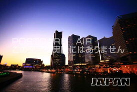 楽天市場 ポスト カード 横浜の通販