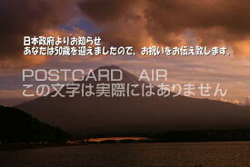 楽天市場 バースデー 50歳の通販