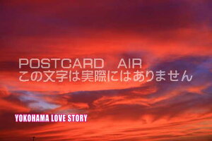 |XgJ[hAIRyόnV[YzuYOKOHAMA LOVE STORYv[GtnKL͂