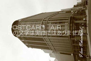 |XgJ[hAIRyόnV[YuI love Nihonbashi!v{̕itnKL͂