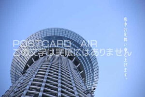 yG߂̈A|XgJ[hzu\グ܂BvXJCc[̗tnKL͂