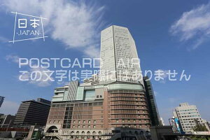 y{̊ό|XgJ[hzu{EJAPANvwO@Ben̗tnKL͂