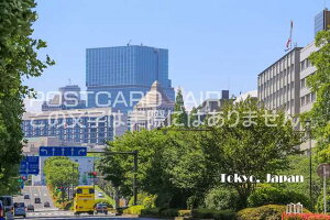 y{̊όn|XgJ[hzuTokyo, JapanvcƗ΂̗t͂@photo by MIRO