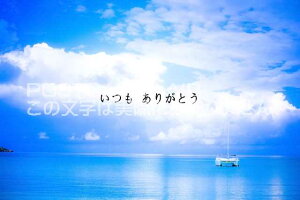 ytœ`|XgJ[hAIRzu肪Ƃvӂ`t͂nKL@photo by MIRO