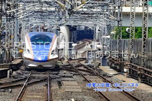 yĂ̈A|XgJ[hzuc\グ܂Happy Summer DaysvkVE̗tEnKL@photo by MIRO