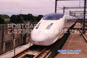 yĂ̈A|XgJ[hzuc\グ܂Happy Summer DaysvBV̗tEnKL@photo by MIRO