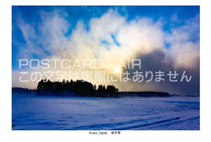 y|XgJ[hzuIwate, Japan@v̕[nKL@photo by MIRO