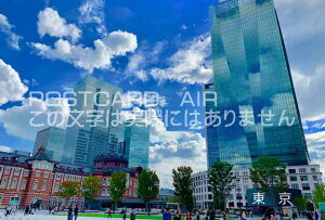 y|XgJ[hzuv2018Nwۂ̓wr̃nKL@photo by MIRO