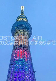 楽天市場 スカイツリー ボールペンの通販 楽天市場 スカイツリー ボールペンの通販