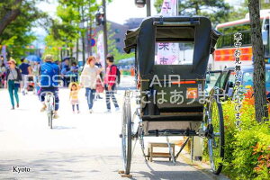 yG߂̈A|XgJ[hzu\グ܂Bvsl͎Ԃ̃nKL@photo by MIRO