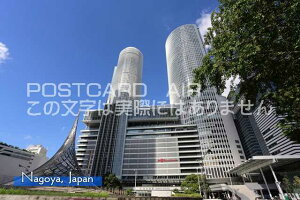 y{̊όn|XgJ[hzuNagoya, JapanvmÉw̃nKL@photo by MIRO