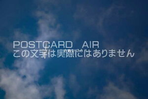 ỹ|XgJ[hzuIvԔs@̃nKL@photo by MIRO