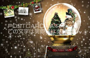 yNX}X̃|XgJ[hzuMerry Christmas happy daysvႾ܁@photo by MIRO