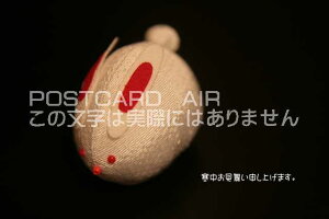 yG߂̈A|XgJ[hzu\グ܂vlY~̒u̗t@nKL@photo by MIRO