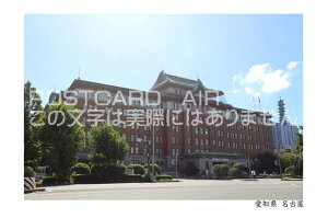 yόñ|XgJ[hzum@Évm̗t@nKL@photo by MIRO