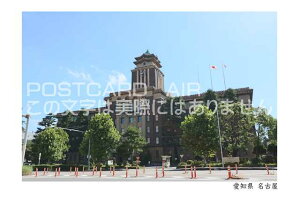 yόñ|XgJ[hzum@ÉvÉs̗t@nKL@photo by MIRO