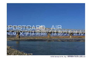 y{̕i|XgJ[hzuN700 Seriese & Mt.Fuji VN700nƕxmRv̗t@nKL@photo by MIRO