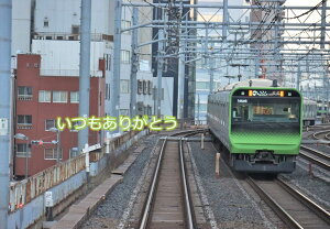 yӂ`|XgJ[hzJRR u肪ƂvtnKL yY@photo by MIRO