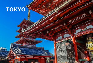 yόñ|XgJ[hz 󑐎 ܏d uTOKYOvtnKL yY@photo by MIRO