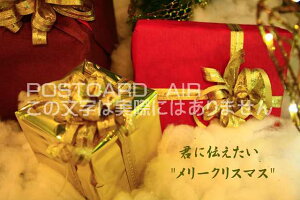 yNX}X̃|XgJ[hzuNɓ`[NX}XvԂFɕꂽv[g̃|XgJ[hGt͂