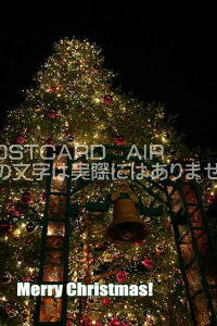 yNX}X̃|XgJ[hzuMerry ChristmasIvNX}Xc[ƃNX}XC~l[VāÃ|XgJ[hGt͂