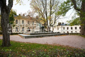 ytBh̕i|XgJ[hzwVLXIî͂nKLt Be/photo by SHIGERU MURASHIGE