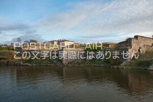 ytBh̕i|XgJ[hzwVLXIî͂nKLt Be/photo by SHIGERU MURASHIGE