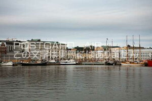 ytBh̕i|XgJ[hzwVLXIî͂nKLt Be/photo by SHIGERU MURASHIGE