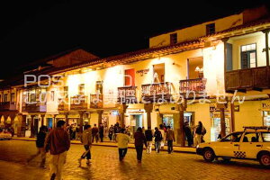 yy[a̕i|XgJ[hzy[NXRA}XL̂͂nKLt Be/photo by SHIGERU MURASHIGE