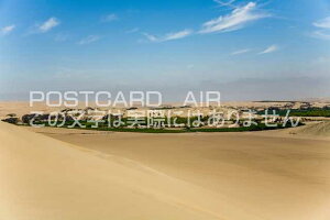 yy[̕i|XgJ[hzCĴ͂nKLt Be/photo by SHIGERU MURASHIGE