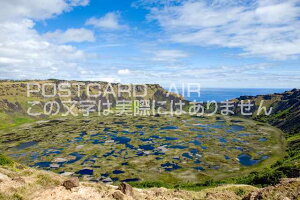 y`zC[X^[mJÊ͂nKLt Be/photo by SHIGERU MURASHIGE