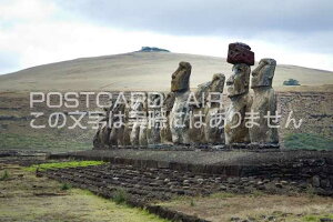 y`̕i|XgJ[hzgKLC[X^[AĈ͂nKLt Be/photo by SHIGERU MURASHIGE