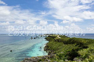 y{̕i|XgJ[hzꌧ{Ó̂͂nKLt Be/photo by SHIGERU MURASHIGE