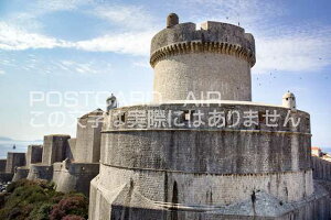 yNA`A̕i|XgJ[hzhuujN̂͂nKLt Be/photo by SHIGERU MURASHIGE