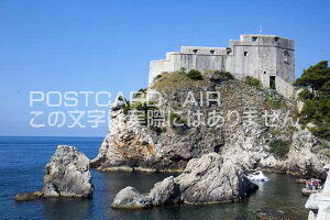 yNA`A̕i|XgJ[hzhuujN̂͂nKLt Be/photo by SHIGERU MURASHIGE