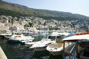 yNA`A̕i|XgJ[hzhuujN̂͂nKLt Be/photo by SHIGERU MURASHIGE