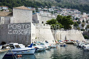 yNA`A̕i|XgJ[hzhuujN̂͂nKLt Be/photo by SHIGERU MURASHIGE