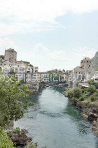 y{XjAEwcFSri̕i|XgJ[hzX^X^[EXĝ͂nKLt Be/photo by SHIGERU MURASHIGE