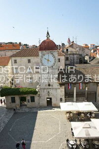 yNA`A̕i|XgJ[hzgM[̂͂nKLt Be/photo by SHIGERU MURASHIGE